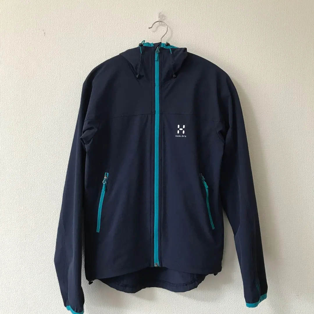 ホグロフス　BOA Q HOOD HAGLOFS BOA HOOD : OUTDOOR SHOP MOOSE ブログ