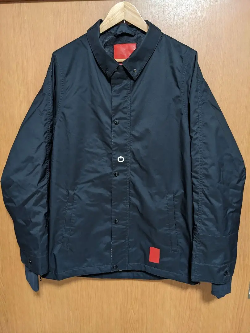 【中古】23/24 MARQLEEN 上下セット（ジャケット：Ｌ,パンツ：М） 2025年最新】マークリーン marqleenの人気アイテム - メルカリ