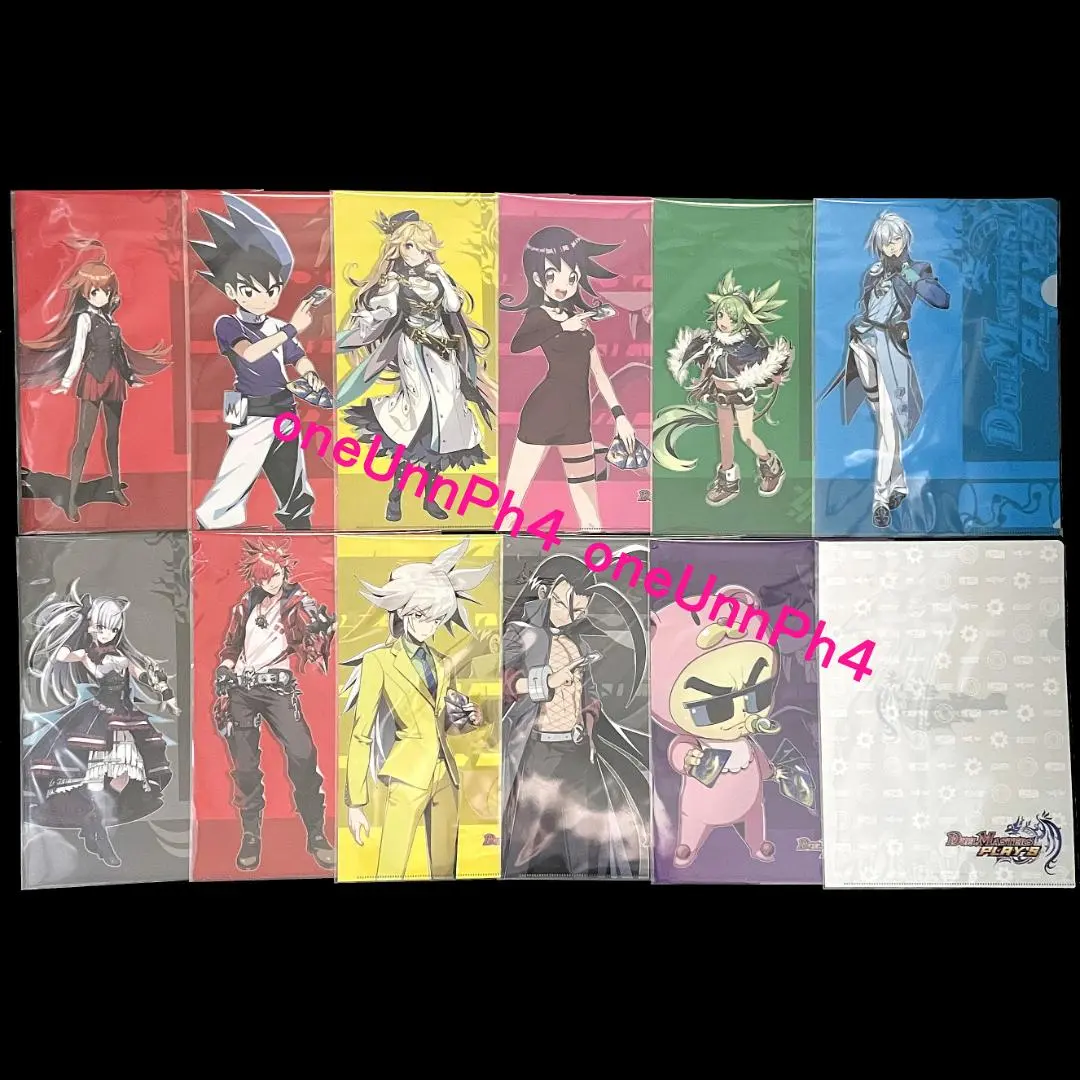 2025年最新】コッコ・ルピコの人気アイテム - メルカリ