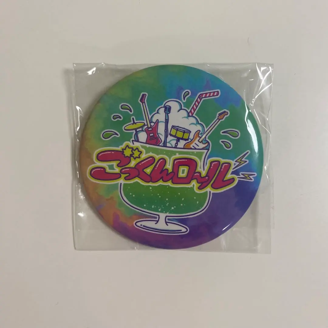 2025年最新】Yahoo!オークション -ジュースごくごく倶楽部の中古