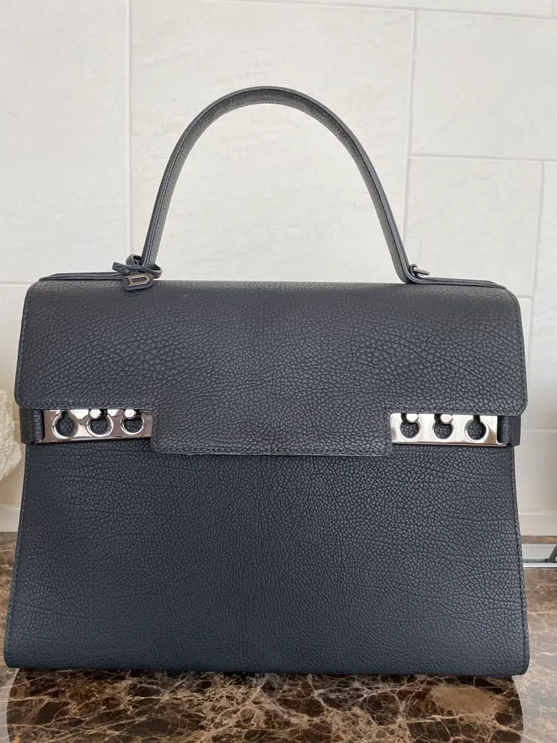 2025年最新】delvaux タンペートgmの人気アイテム - メルカリ