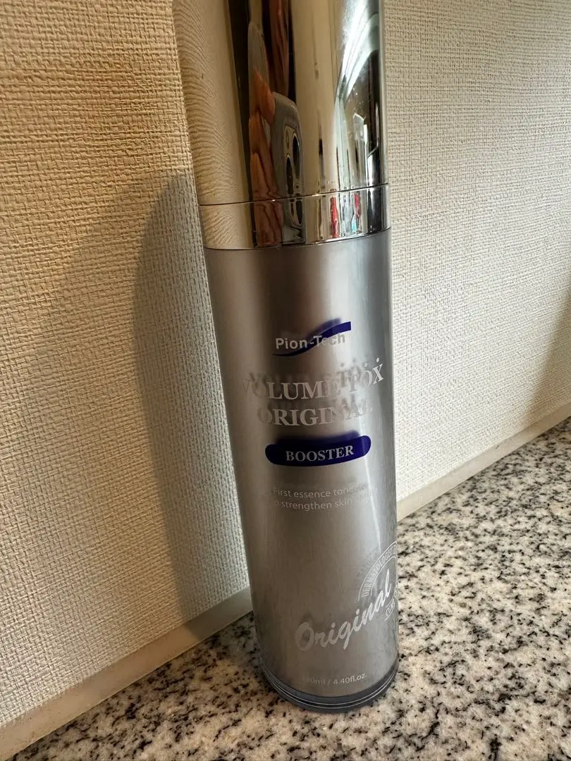 パイオンテック　セルフューラーV12 PEPTIDE 3点セット NINE Beauty」パイオンテックセルピュラーV12ペプチド3種類