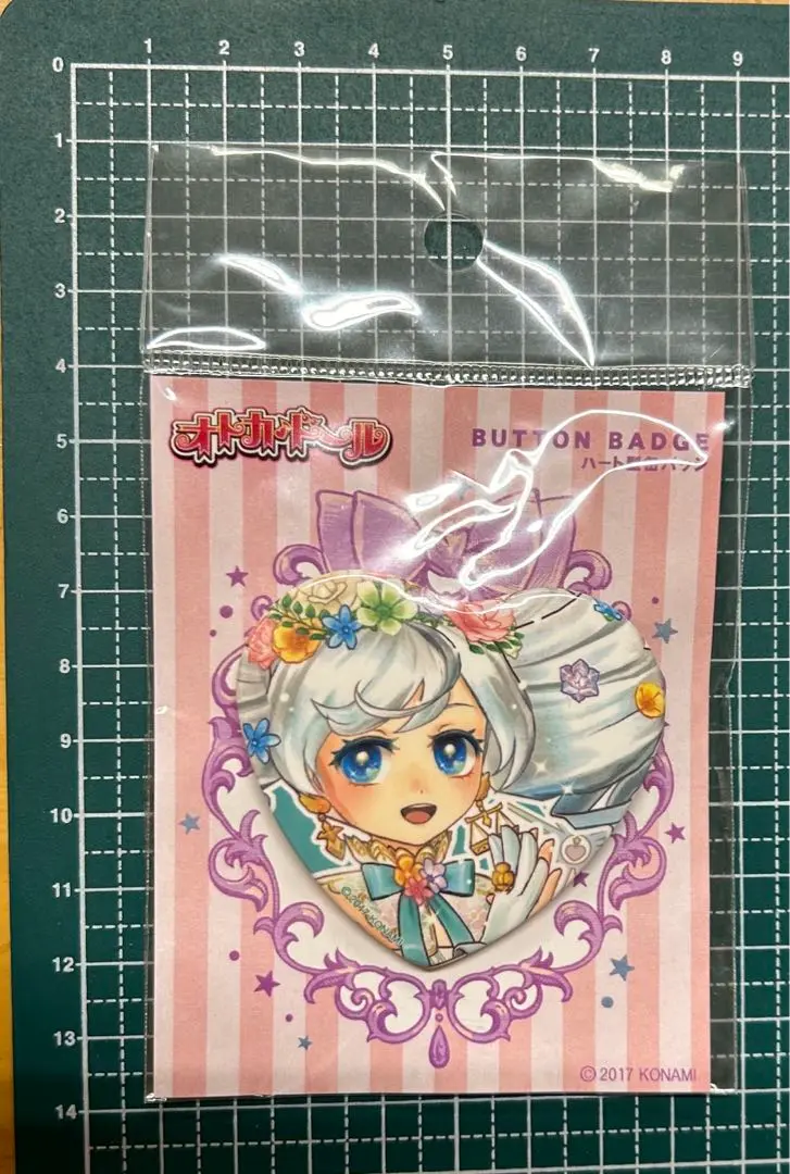 2025年最新】オトカドール ミカ子の人気アイテム - メルカリ