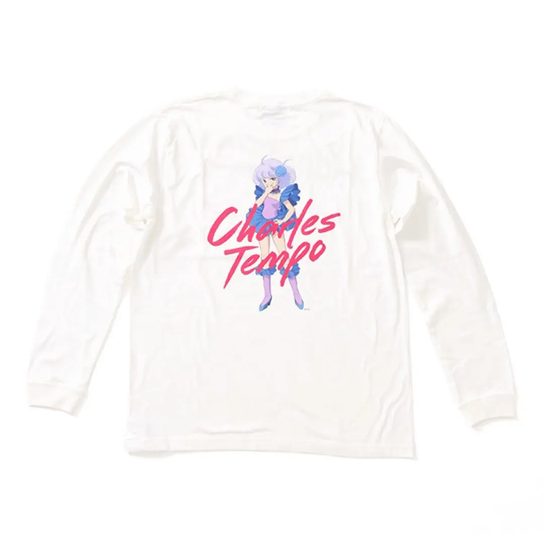 2025年最新】night tempo tシャツの人気アイテム - メルカリ