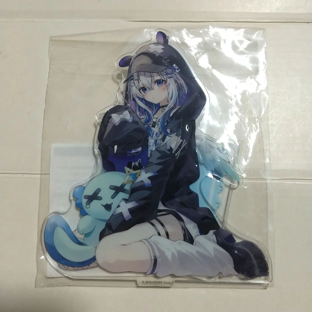 天音かなた　アクリルスタンド引退品セット 71CFCC-O6XL._UF350,350_QL50_.jpg