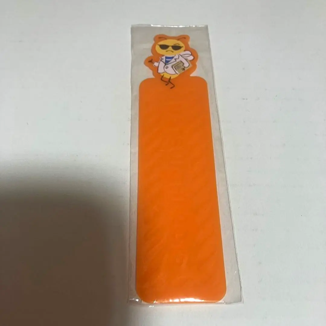 カレルチャペック ぬいぐるみ ねこ ねこ展プレビュー ぬいぐるみ編 : 夢の猫ふうせん
