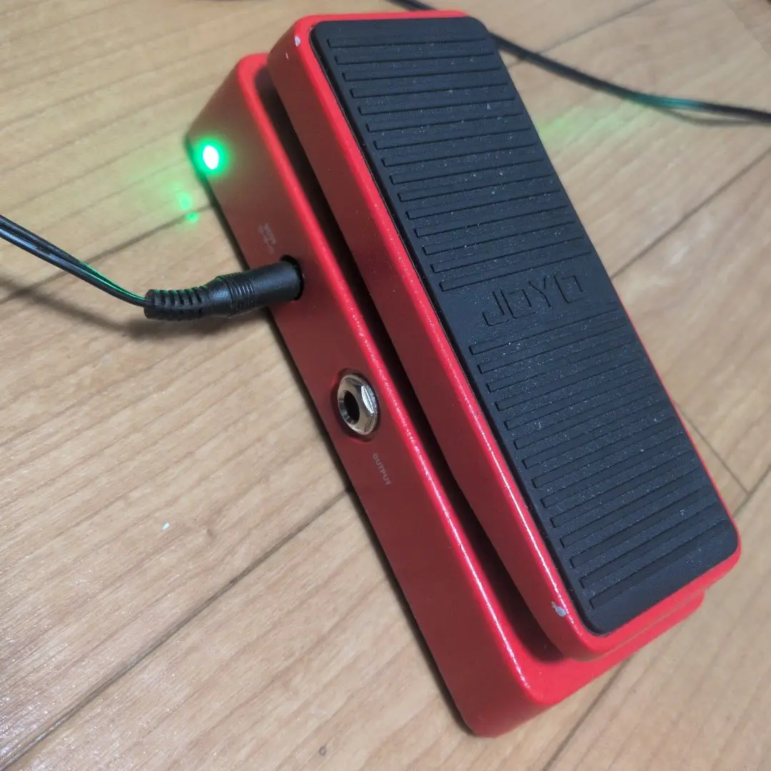 2025年最新】joyo ワウの人気アイテム - メルカリ