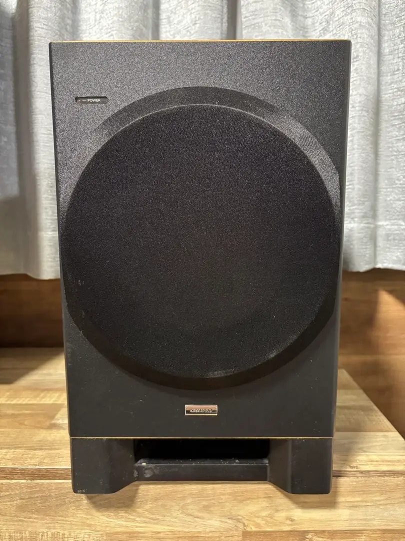 2025年最新】ONKYO SL-A250の人気アイテム - メルカリ