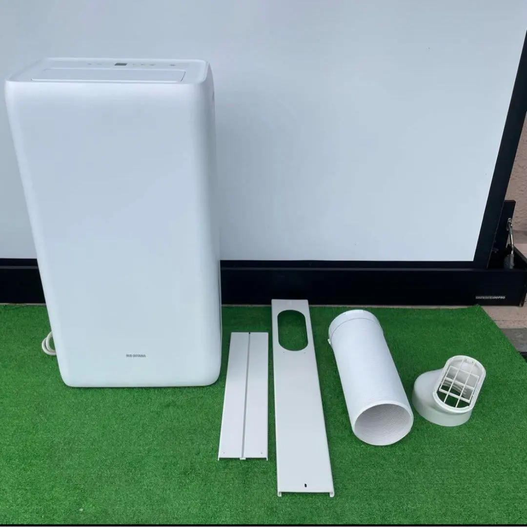 2025年最新】ipa-2821gの人気アイテム - メルカリ