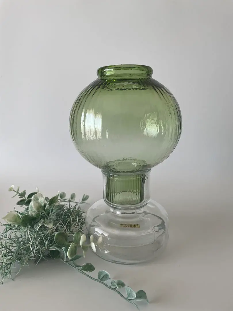 希少本 Nanny Still 作品集 アアルト tapio wirkkala Nanny Still - SISU