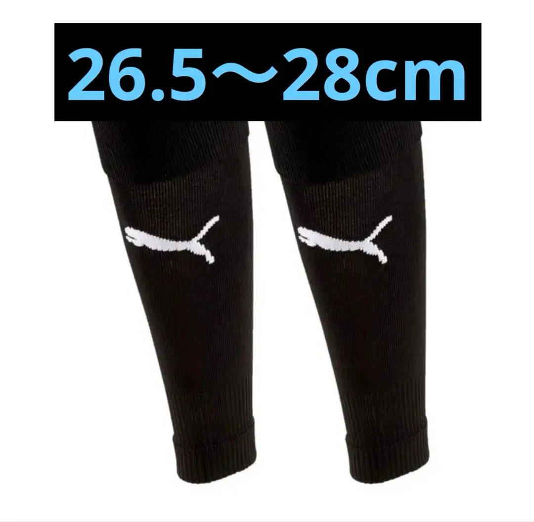 2025年最新】野球 支給 スパイクの人気アイテム - メルカリ