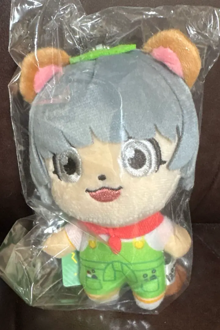 ぽこぴー　ぬいぐるみ　2体セット Amazon.co.jp: ローソン コラボ LOVOT ぬいぐるみ2体セット