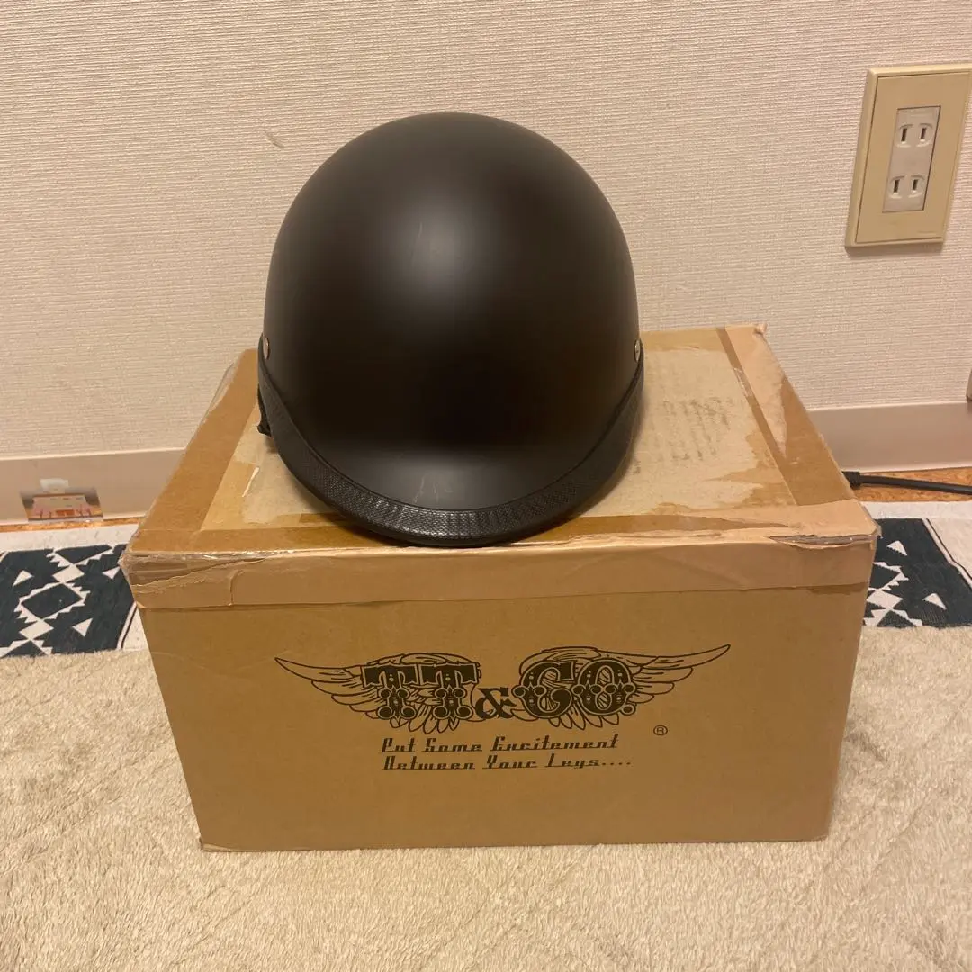 m35309250483_1.jpg?1746877060