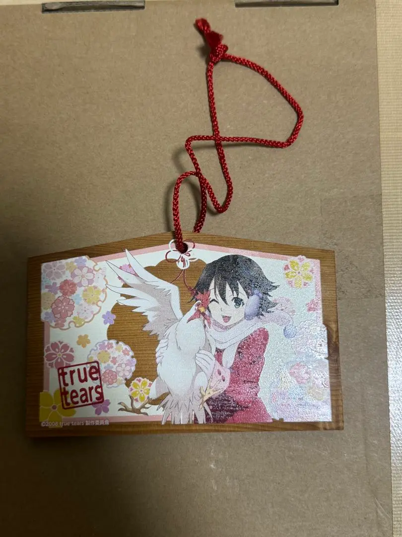 欠品有り 佐藤君８号 湯浅比呂美 true tears ガレージキット 欠品有り 佐藤君8号 湯浅比呂美 true tears ガレージキット