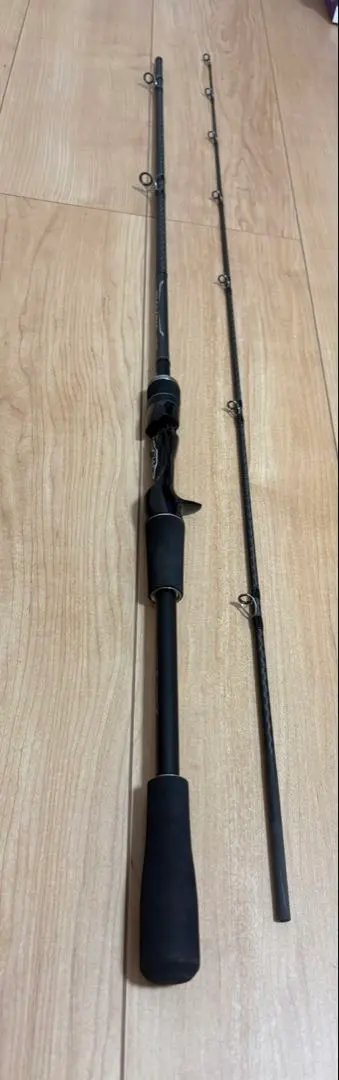 2025年最新】ディアルーナbsの人気アイテム - メルカリ