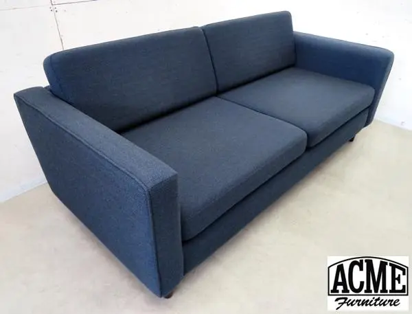 2025年最新】JETty sofaの人気アイテム - メルカリ