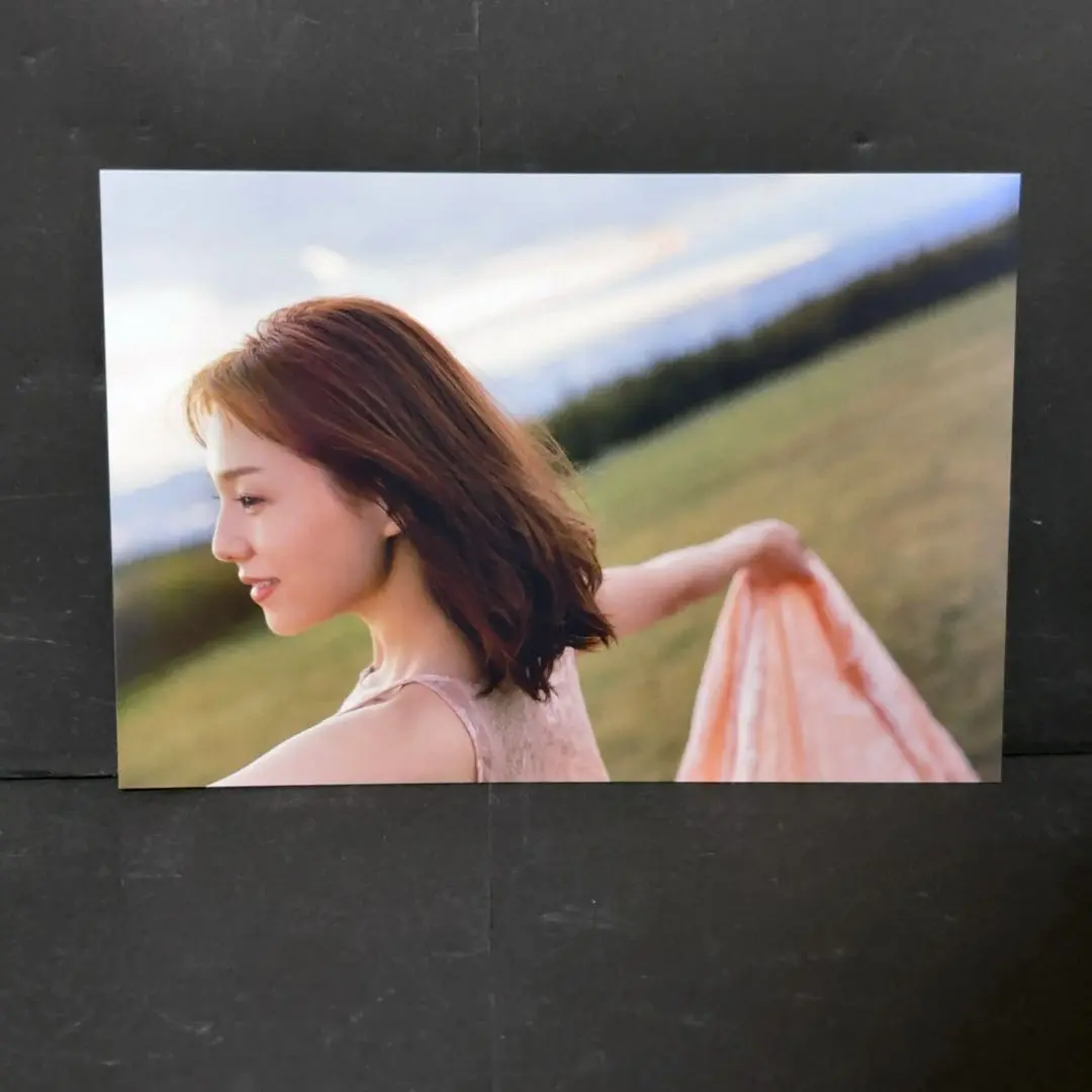2025年最新】篠崎愛写真集 ideaの人気アイテム - メルカリ