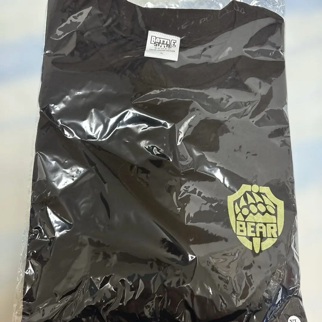 2025年最新】タルコフ tシャツの人気アイテム - メルカリ