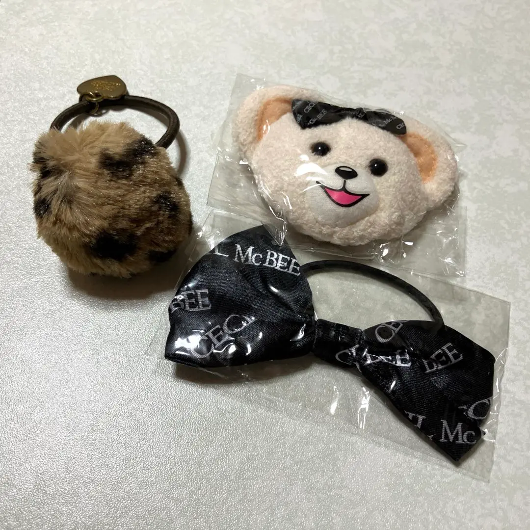 セシルマクビーCECILMcBEEレース&リボン編み上げチューブトップベアトップ CECIL McBEE | カットソーの商品一覧 | ミーコレクト公式