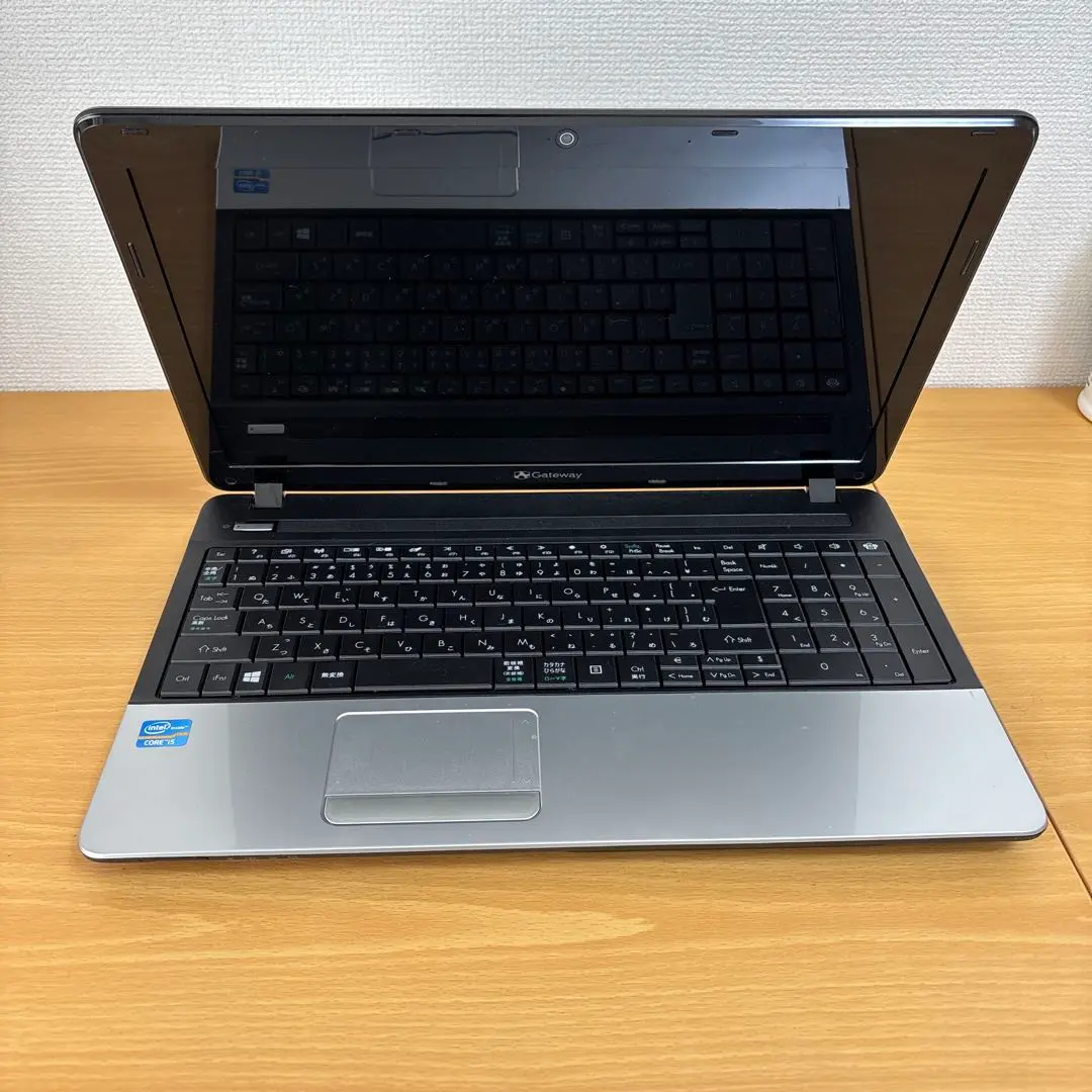 m35325709145_1.jpg?1743809822