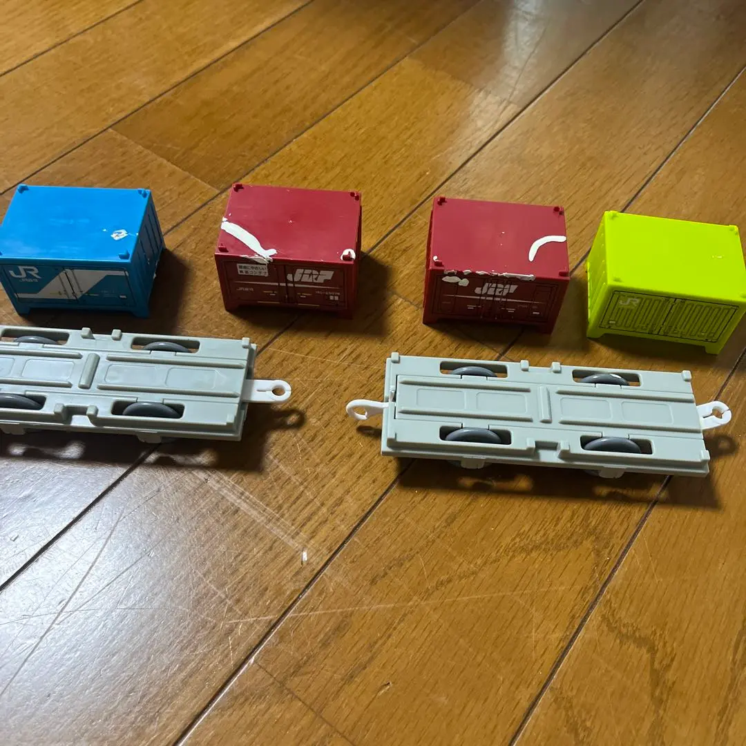 2025年最新】プラレール EF65 535の人気アイテム - メルカリ