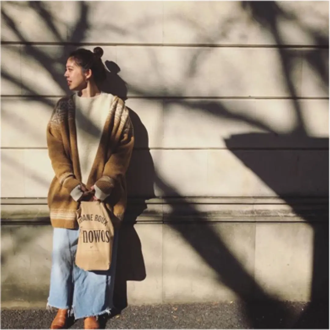 Fabiane Roux - nowos タートルニット　新品 Fabiane Roux - nowos タートルニット 新品 Fabiane Rouxの