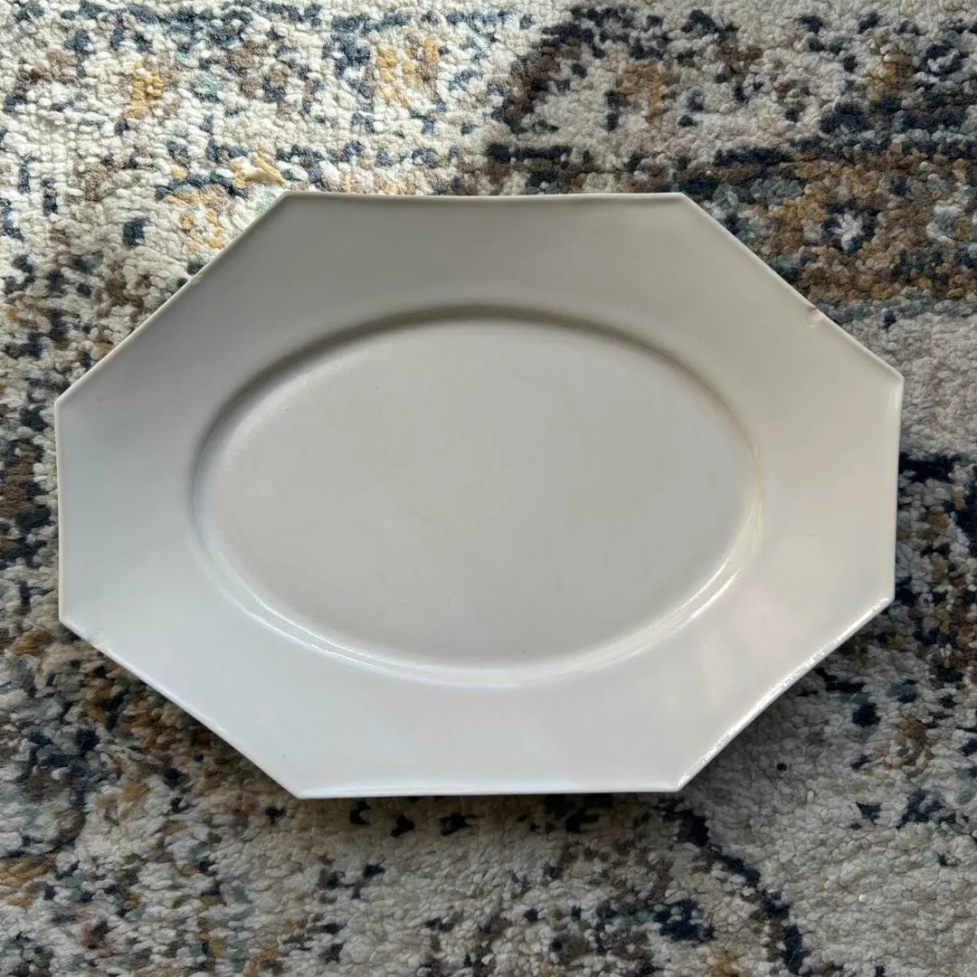 2025年最新】石川隆児 オクトゴナルの人気アイテム - メルカリ