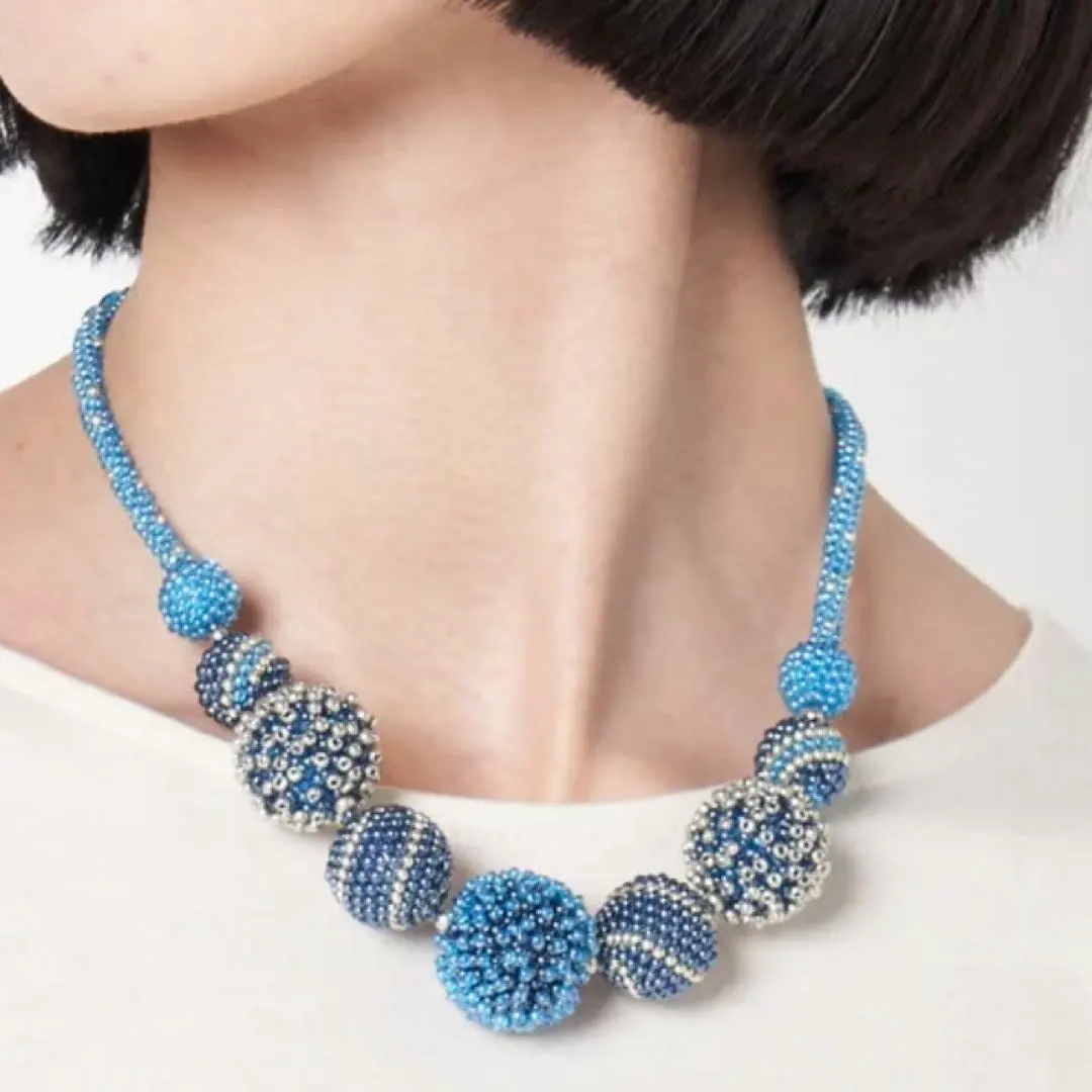 2025年最新】aprosioの人気アイテム - メルカリ