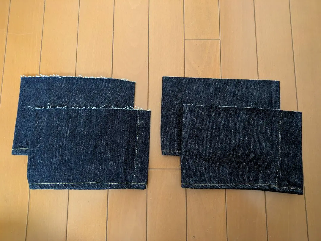 新大戦★TCB⚫︎Late S40‘s⚫︎未使用品⚫︎百合バックル fit=scale-down,w=1200