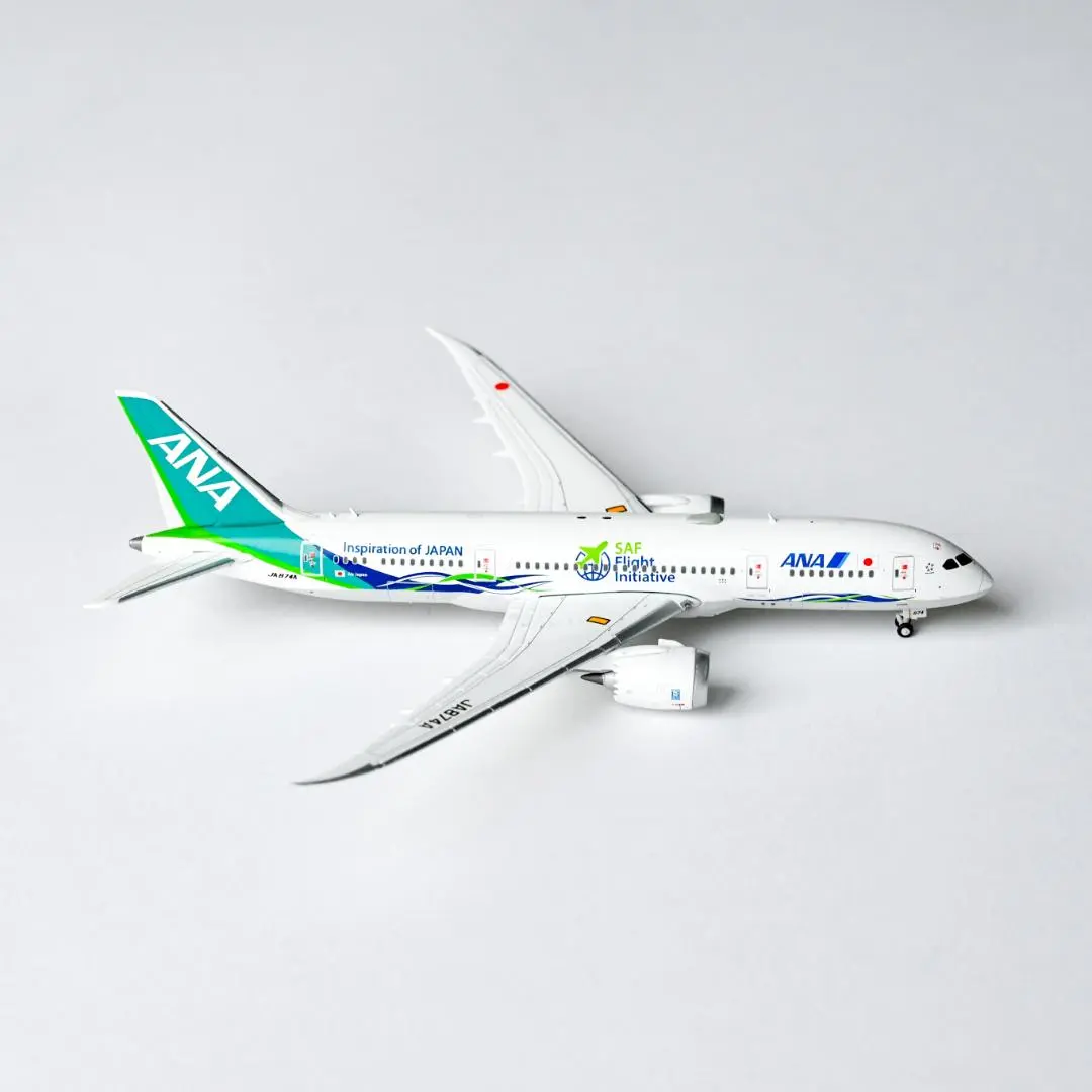 JA01AN / JA874A あさひろ 2025年最新】JA874Aの人気アイテム - メルカリ