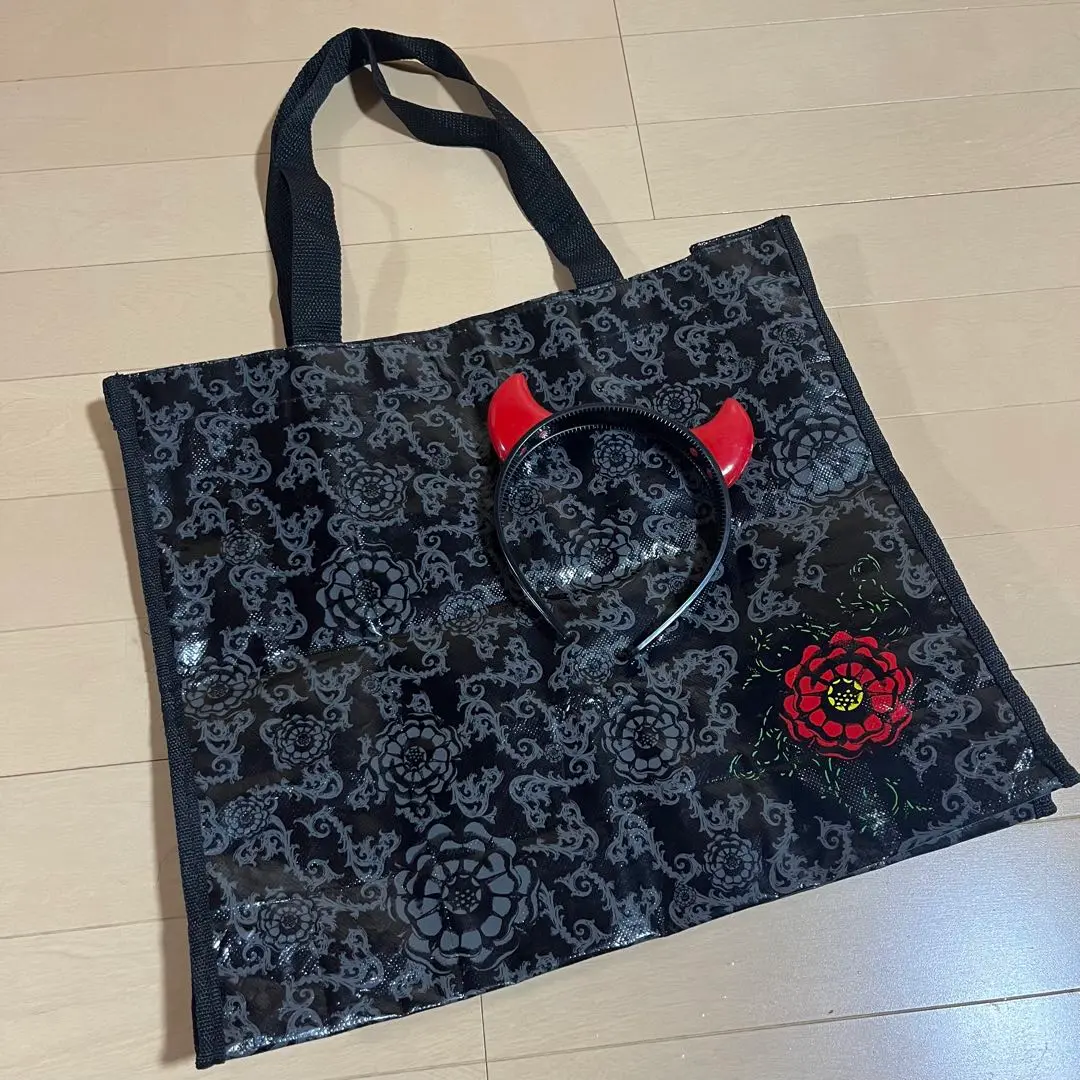 Acid Black Cherry ストール QED ツアーグッズ Acid Black Cherry☆グッズ詰め合わせ - メルカリ