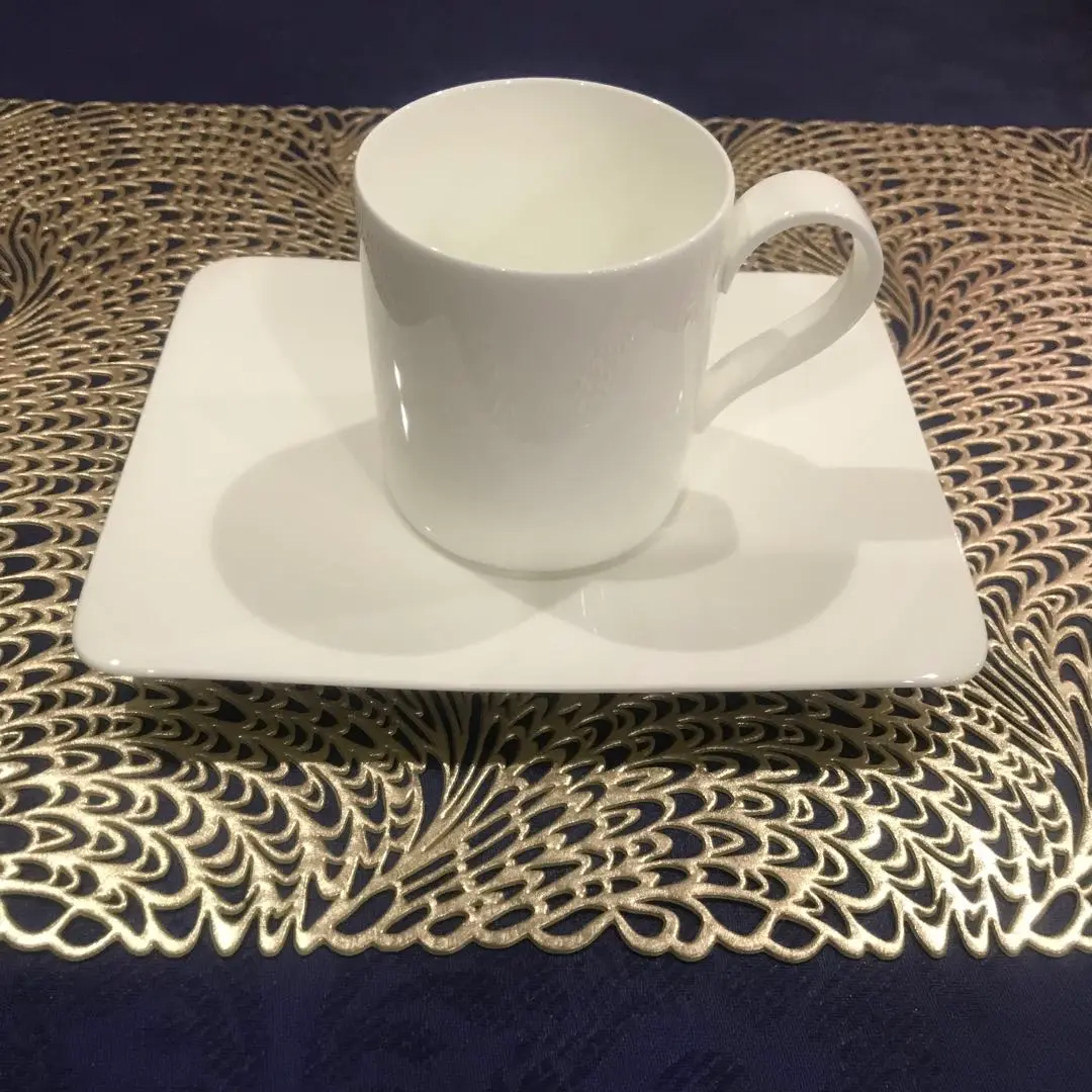 ライム様専用⭐︎Villeroy&Boch バスケット ボウル 6点セット