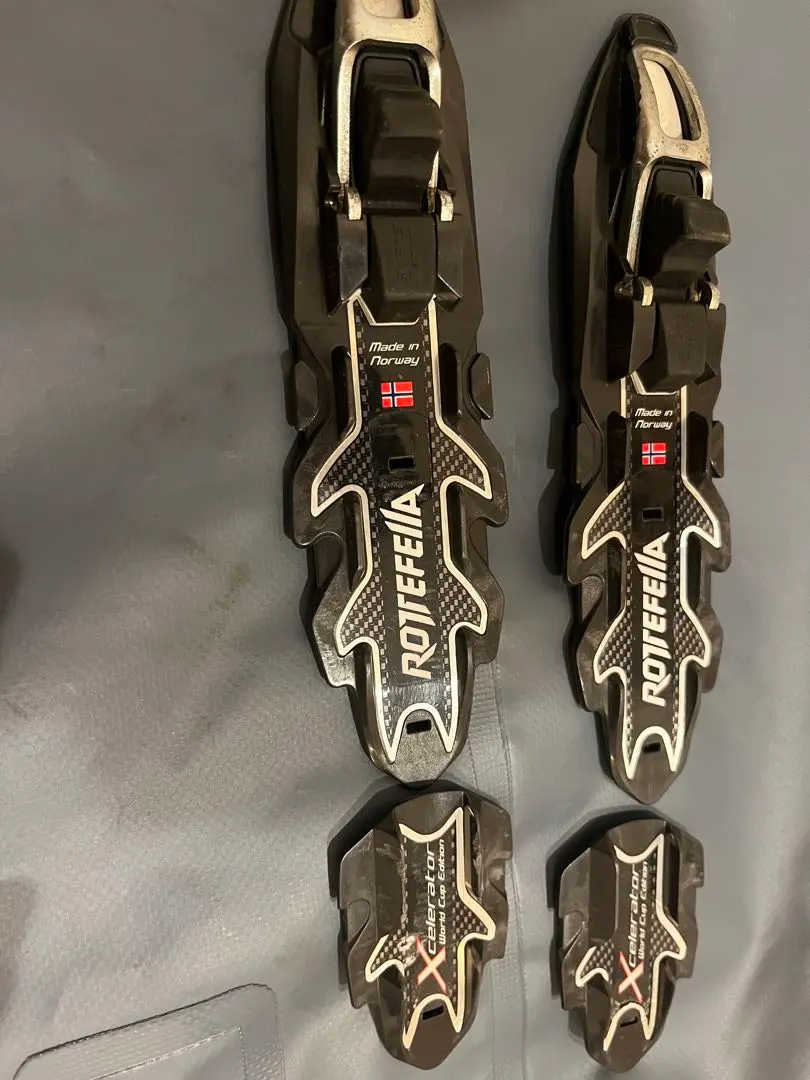 2025年最新】Rottefellaの人気アイテム - メルカリ