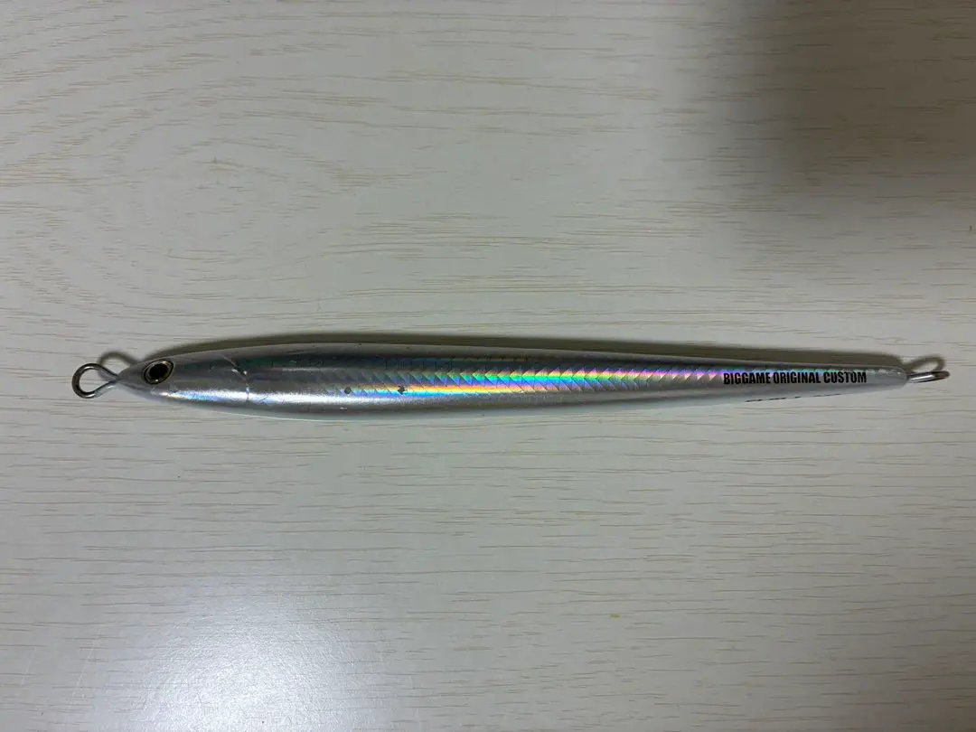 【限定品】スキルジグロング 520g 2本セット 14_000000000114.png?1687494721