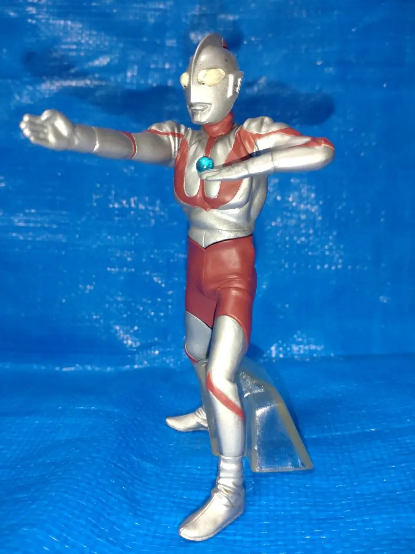 マスク　アトラク　コスプレ　ウルトラジョーニアス ウルトラセブン アトラク コスチューム スーツ コスプレ マスク