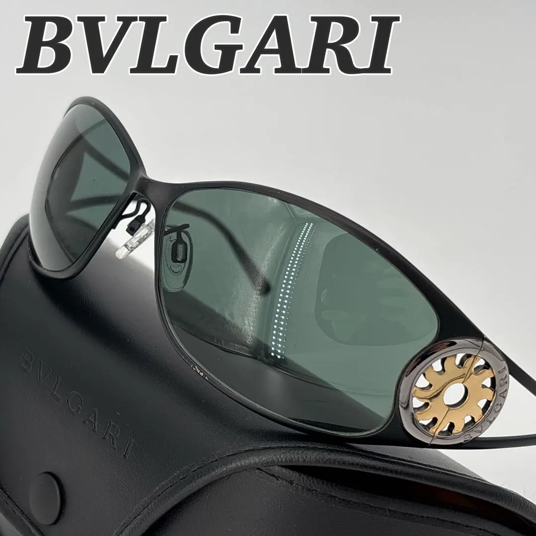 2025年最新】ブルガリ トンドサンの人気アイテム - メルカリ