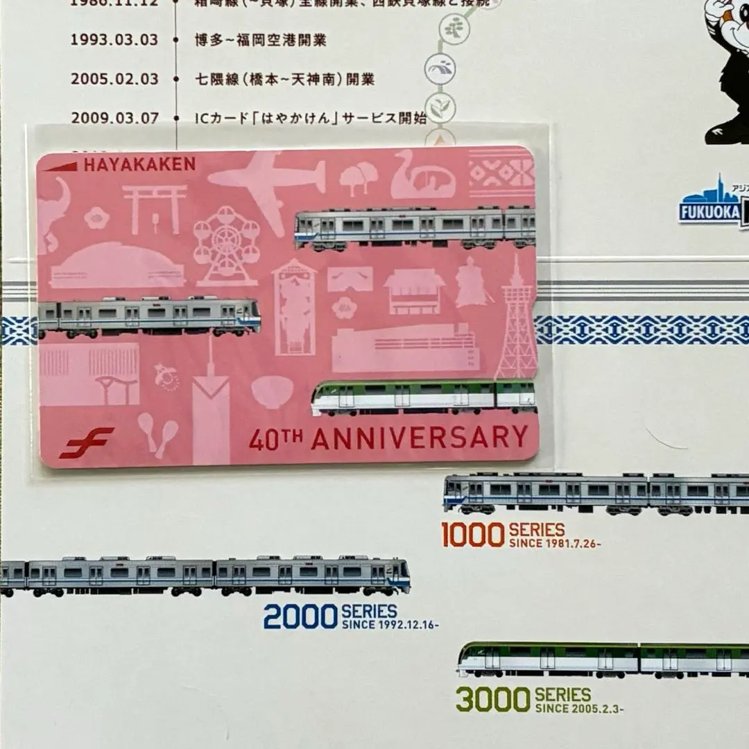 2025年最新】はやかけん40周年の人気アイテム - メルカリ
