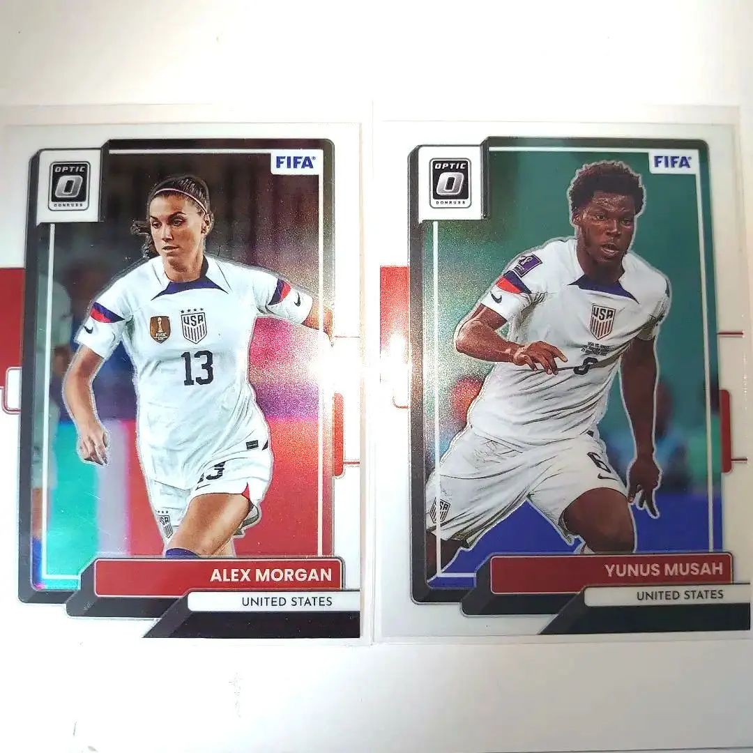 米代表 アレックスモーガン直筆サイン入りフォト/サッカー Alex Morgan 米代表アレックスモーガン直筆サイン入りフォト/サッカー Alex