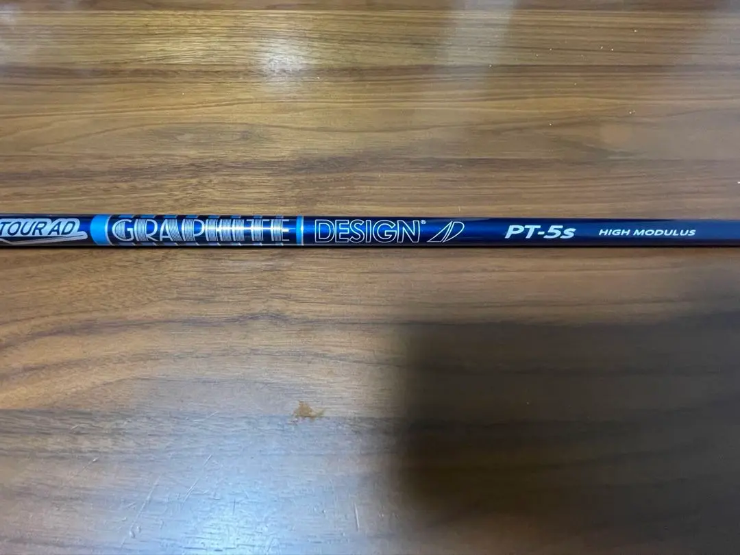 2025年最新】ツアーad pt ハイモジュラスの人気アイテム - メルカリ