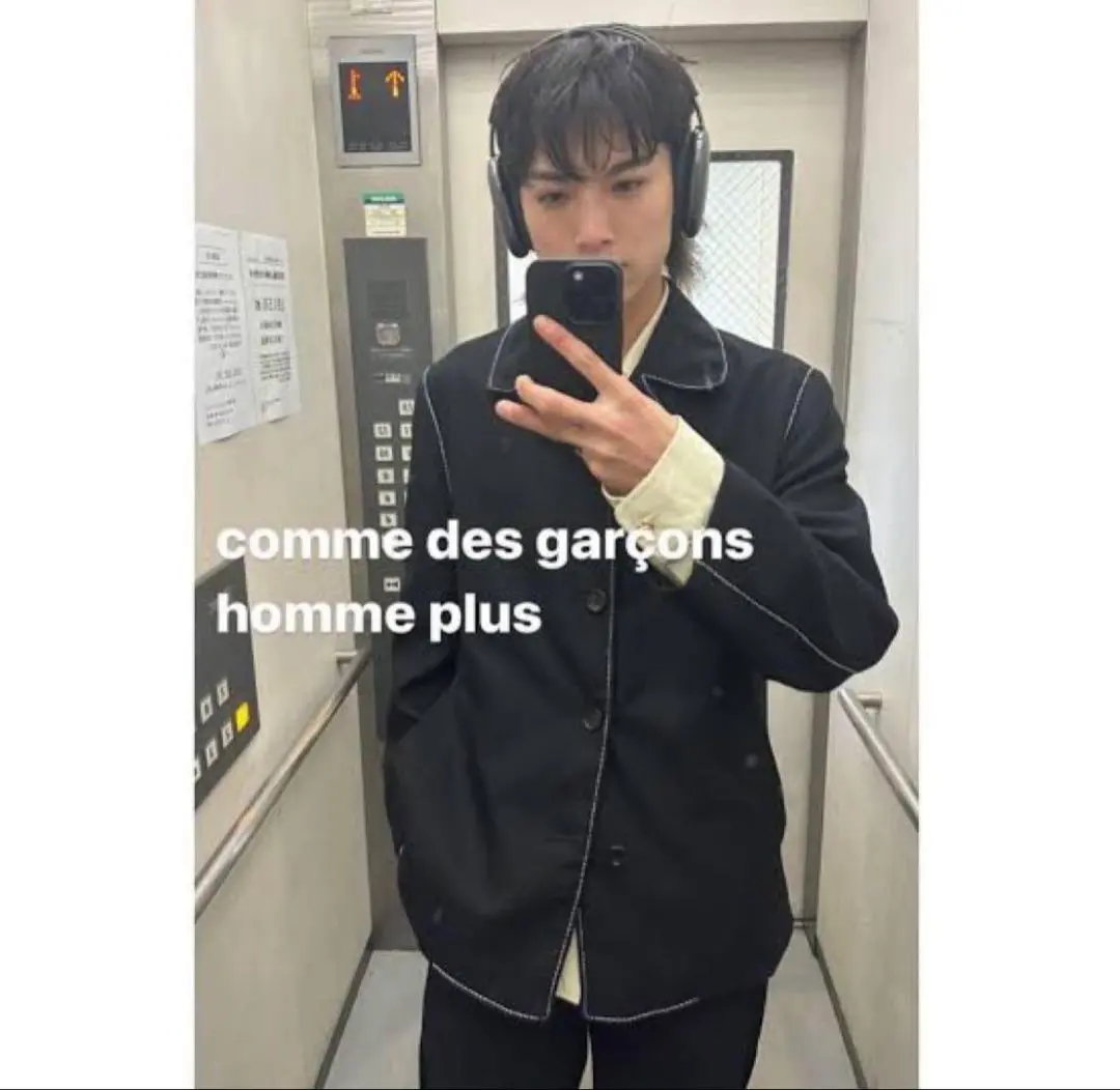 2025年最新】スーベニールキッチュ期の人気アイテム - メルカリ