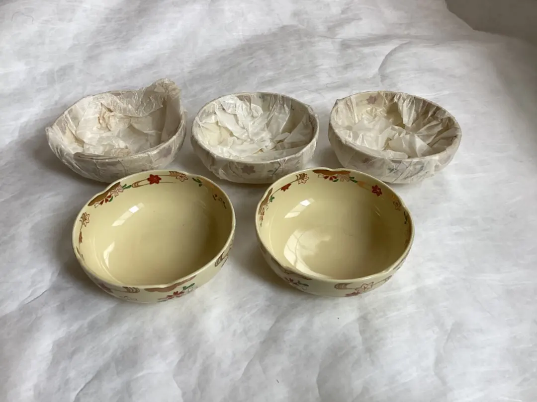 Thumbnail of Tachikichi Simmered Dish