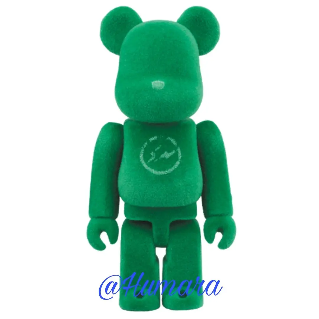 2025年最新】be@rbrick the park・ing ginzaの人気アイテム
