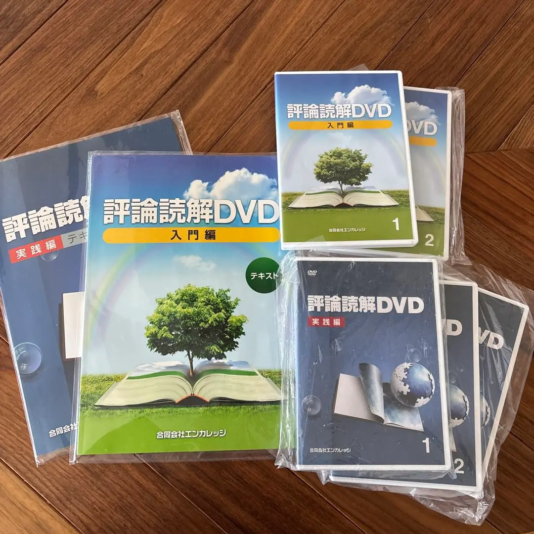 評論読解DVD 入門編＆実践編　熊谷雄基 オール5家庭教師 熊谷雄基 評論読解DVD 入門編 - メルカリ