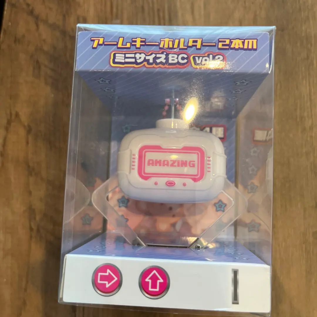 2025年最新】アームキーホルダー2本爪の人気アイテム - メルカリ