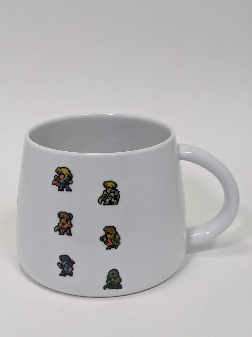 【新品】ロマンシング佐賀　アビスゲート 醤油皿　名刺付き　ロマ佐賀TOKYO Amazon.co.jp: ロマンシング佐賀 アビスゲート醤油皿 名刺付き