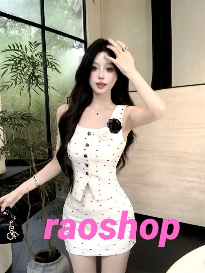 夜店女郎服❤️膝上连衣裙 结婚典礼 派对 邀请 二次会用 的縮圖