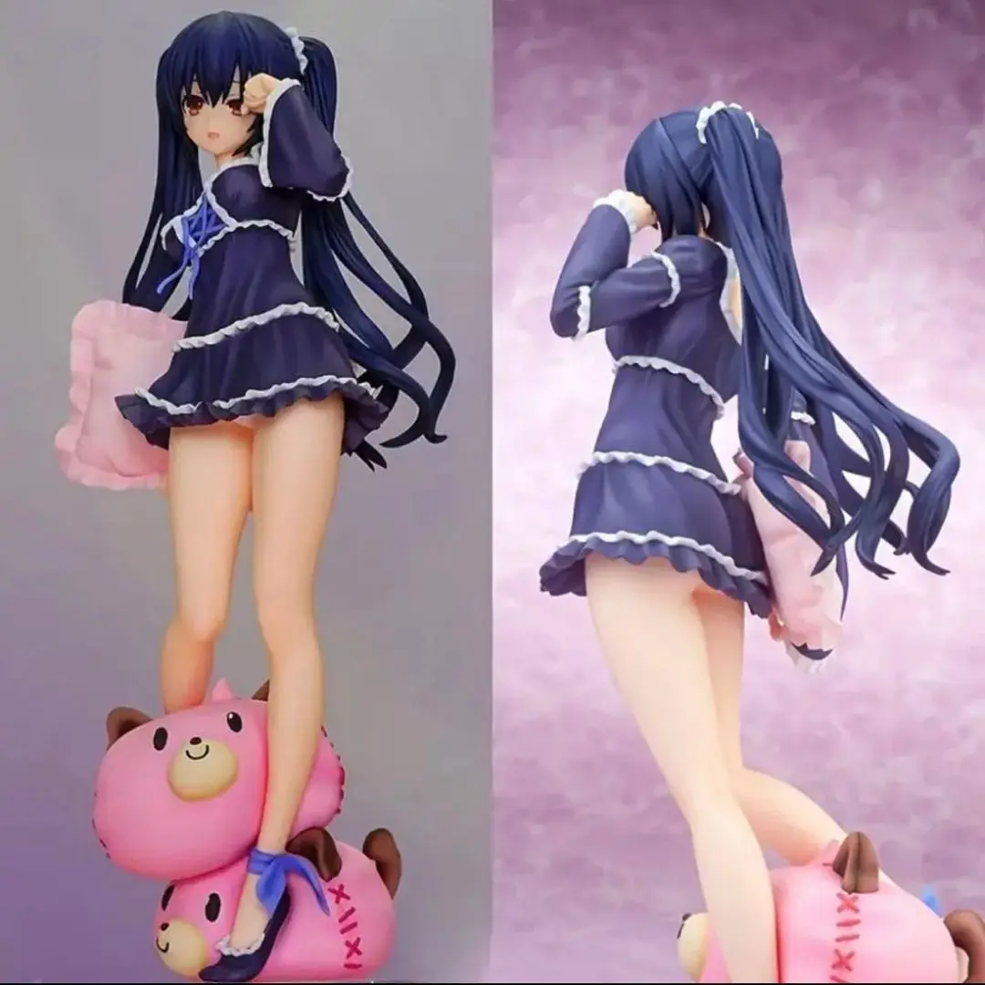2025年最新】超次元ゲイム ネプテューヌ ノワール フィギュアの