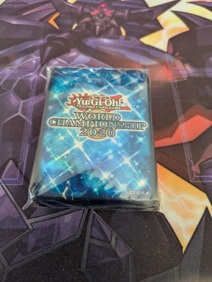遊戯王 - 遊戯王　未開封box ワールドプレミアムパック2020 シュリンク付き Amazon.co.jp: コナミデジタルエンタテインメント 遊戯王OCG