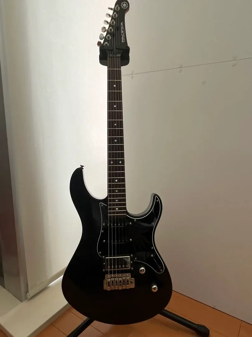 2025年最新】YAMAHA PACIFICA 612の人気アイテム - メルカリ