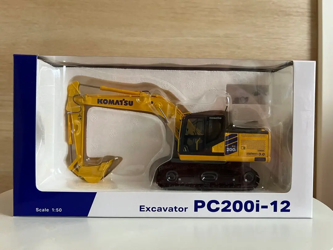 2025年最新】pc200iの人気アイテム - メルカリ